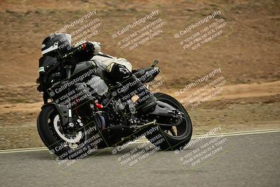 media/Nov-22-2025-2WTD (Sat) [[7eb050eb5f]]/B Group/Session 2 (Turn 7)/